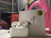 AirPods pro 2nd gen